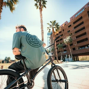 02042024-_DSC6453.jpgv1736246680 T-Shirt Event 2024