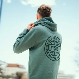 03042024-_DSC7776.jpgv1713799686 Sweat Event 2024 Green Bay