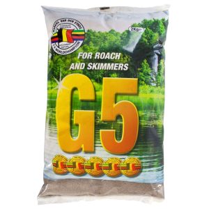 g5