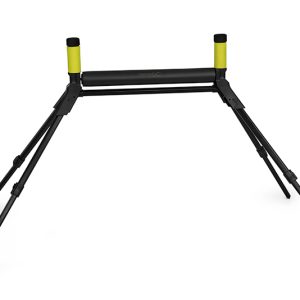 1-compact_single_roller_legs_extended.jpg single compact pole roler matrix