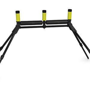 double compact pole roller matrix