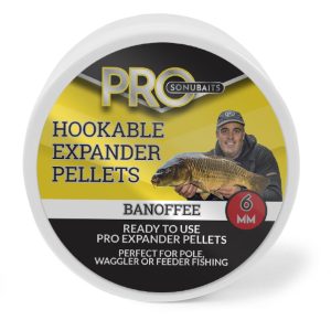 soubaits hookable banoffee