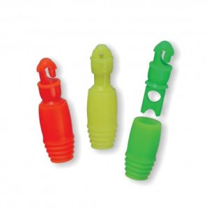 Stonfo attache ligne maxi