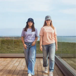 10_1dc4c15c-1f84-42ce-a70e-cfa770887380.pngv1699528874 T-shirt PEACH