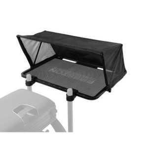 desserte vanta-lite hoodie side tray xl