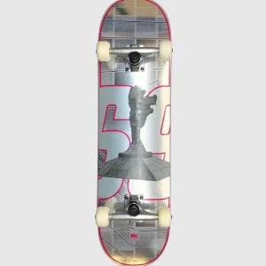 Wallstreet Complete - HDV 69 - Starter Pack