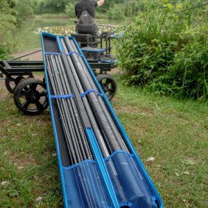 pole protection case map