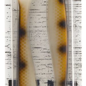 kubira swim shad 7 pouces