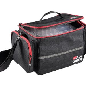 Abu Garcia Shoulder Bag