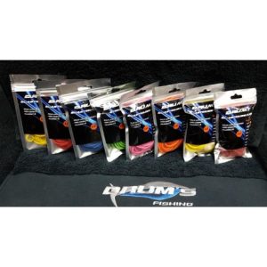 Elastique plein Drum&rsquo;s 6m 100% latex