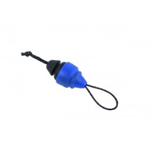 accroche ligne h-connectors rive par 3