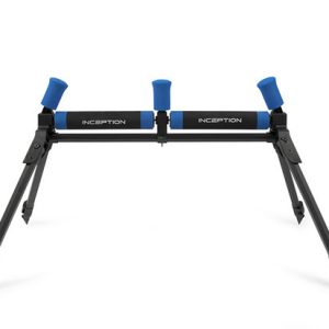 Rouleau à deboiter inception xl