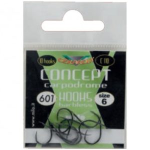 milo concept carpodrome 601