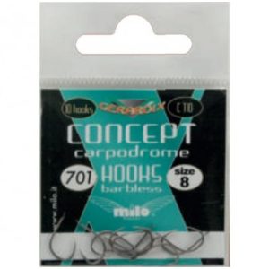 milo concept carpodrome 701