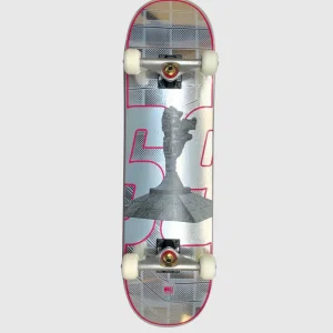 Wallstreet Complete - HDV 69 - Premium Pack