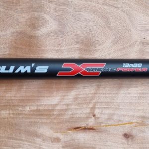 mini rallonge pour xtreme 2.0 13m