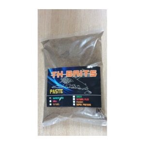 Pate TK Baits Super Proteine