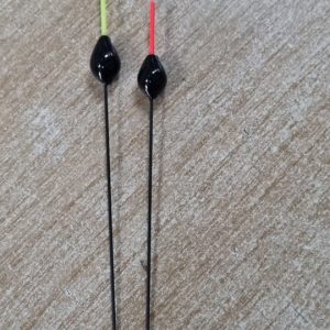 flotteur maison fil intérieur antenne 1.5mm