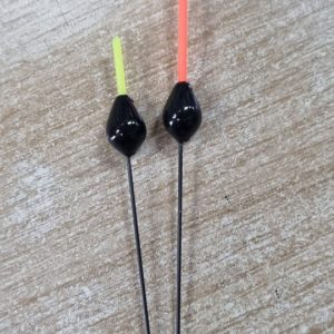 flotteur maison fil intérieur antenne 2.2 mm