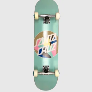 23_4f7d98db-b29f-4b9a-bec8-9d1ec4092af5.pngv1764774768 Santa Cruz Complete - Delta Birch - 8.125"