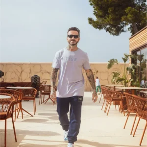 23_b3aa1da1-a93a-4af2-a328-c5f683abb972.pngv1696932351 T-shirt LAVANDER