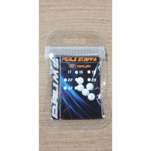 perle strippa 100% teflon drum&rsquo;s