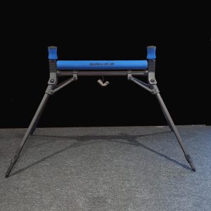 rouleau 2R-roller drum&rsquo;s