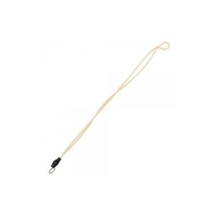 Accroche ligne garbolino luxe paquet de 10 pièces