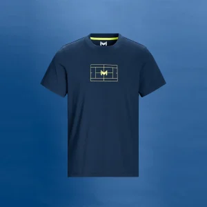 3596655920895_1_934eca10-f6ff-4ab1-969b-7fae2f0accab-568963.pngv1719134759 T-SHIRT GRAPHIQUE HOMME