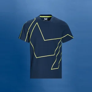 3596655921403_1-666578-514226_f0aa0571-7287-41eb-a37e-942794818c55-703409.pngv1721787181 T-SHIRT D'ENTRAÎNEMENT HOMME