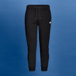 3596655921540_1-155514_a18063bd-77e8-4042-bec2-7302768e2933-700817.pngv1719134345 JOGGING HOMME