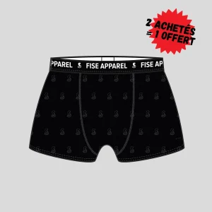 3_0bac63fa-9a8d-4e39-ac34-33cd8a4393a9.pngv1700124851 FISE APPAREL - Boxer