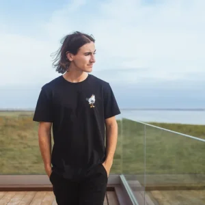 3_64c814d8-fbf2-4011-9cfa-ed0f96fa75e9.pngv1696932393 T-shirt SEAGULL