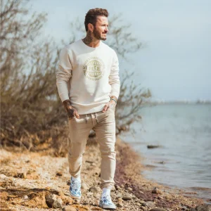 3_76188172-4d61-4ccd-8e28-2f2dca248389.pngv1699625251 Sweat Vintage White