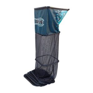 Bourriche Rive – Compétition international 3 Mètres