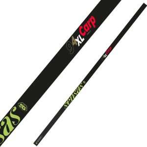 94 XL CARP PARALLEL 13m