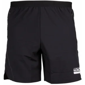 IQON Shorts - Performance Shorts