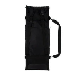 SKB Bag - Classic Bag - Black