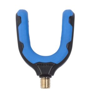 PRESTON MINI BUTT REST