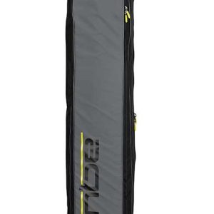 aquos pro pole holdall