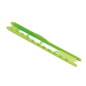 plioir rive evolution 19cm divers couleurs