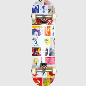 Wallstreet Complete - GIGI MosaÏque - Premium Pack