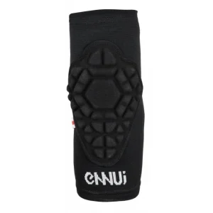 Coudière Ennui Shock Sleeve Pro