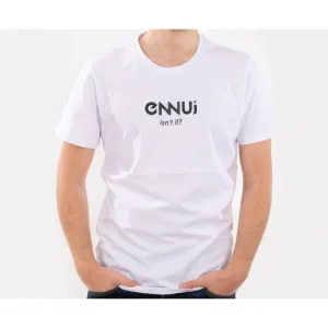 920109_Ennui_Isnt_It_T-shirt_2021_w020.jpgv1736770576 Ennui T-Shirt - Isn't it T-Shirt
