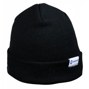 Powerslide Bonnet - Wordmark Beanie