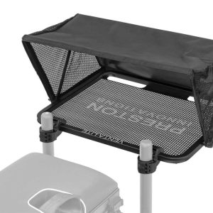 desserte venta-lite tray L