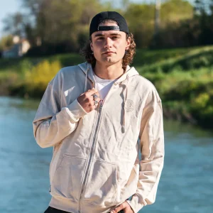 A7402840.jpgv1744798092 Sweat Zip Event Beige