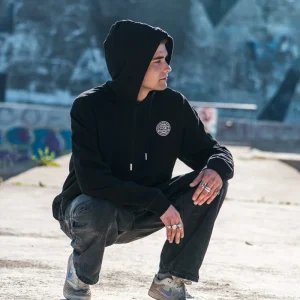 A7402907.jpgv1744797427 Sweat FWS Black