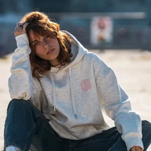 A7402933.jpgv1744797840 Sweat FISE RIDE