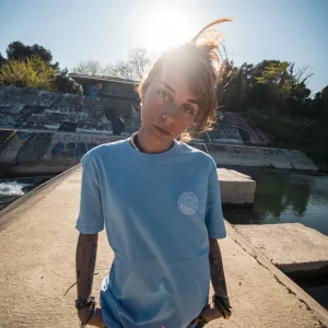 A7403031.jpgv1745827376 T-Shirt Event 2025